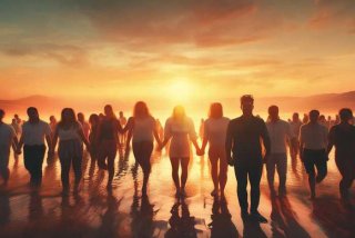 充满生活正能量的句子简短一点 充满生活正能量的句子简短一点图片