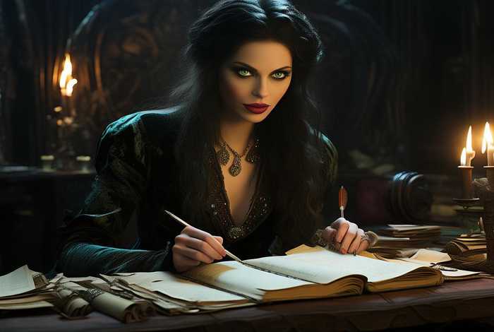 恶毒女配悠然，恶毒女配悠然免费阅读