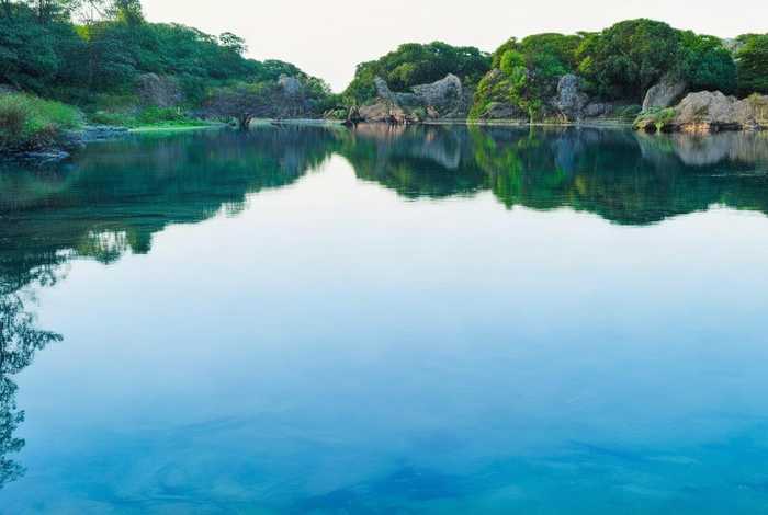 成都生活到底有多安逸、成都生活到底有多安逸啊