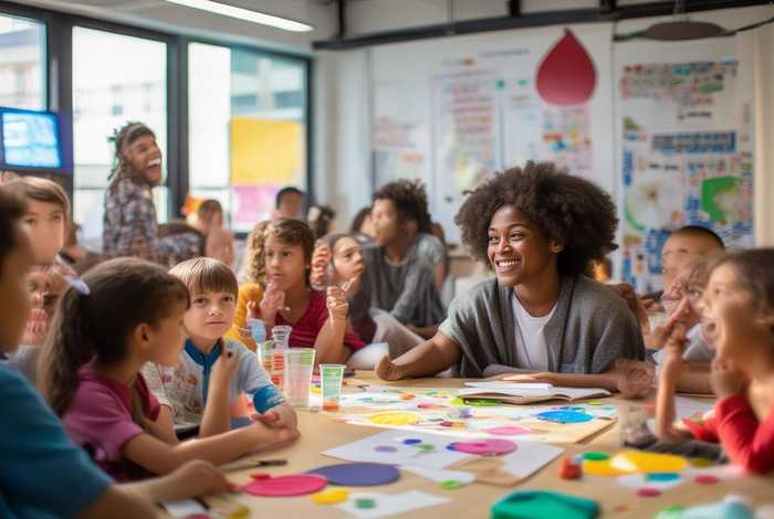 课堂生活化课题 课堂教学生活化结题报告