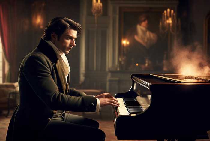 达西夫人的生活日常免费、达西夫人的生活日常百度云