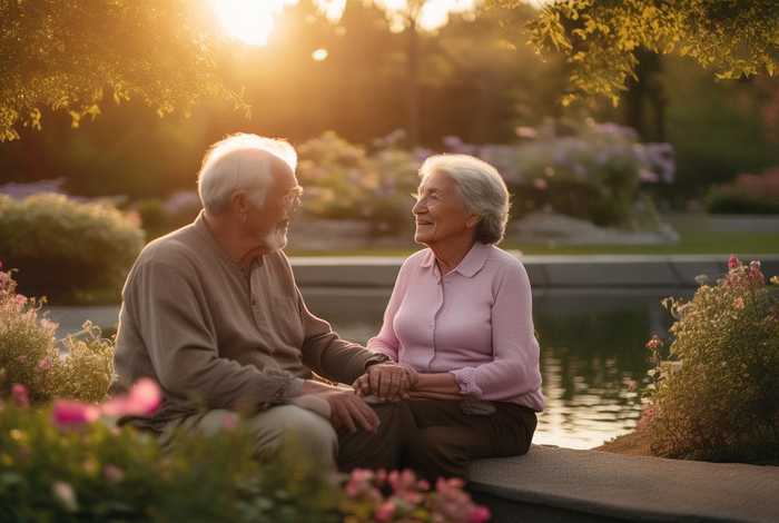 对生活满足的句子说说、对生活满足的句子说说短句