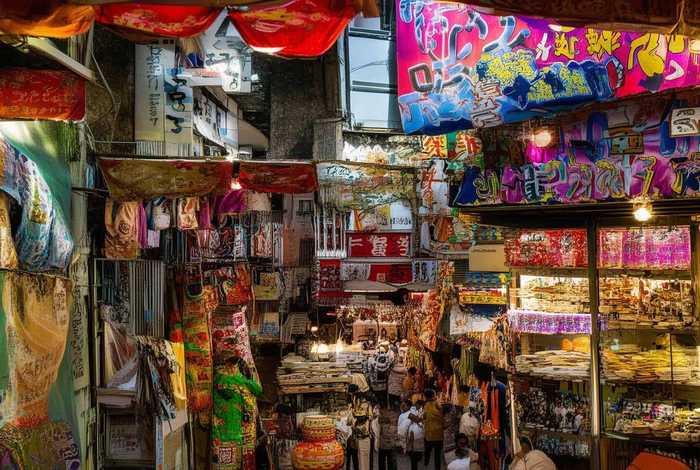 佰利生活超市，佰利生活超市营业时间