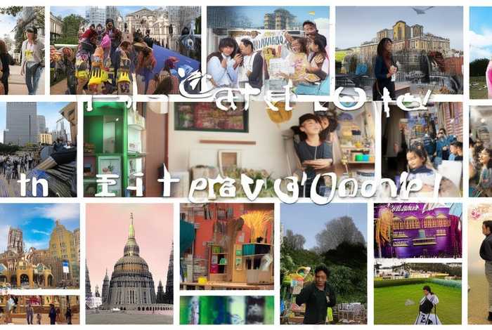 留学生国外生活视频、留学生国外生活视频大全