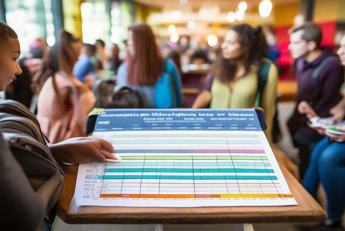 大学生一个月生活费多钱 大学生一个月生活费一般多少钱