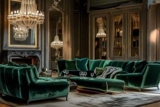 家居生活用品高端品牌、家居生活用品高端品牌有哪些