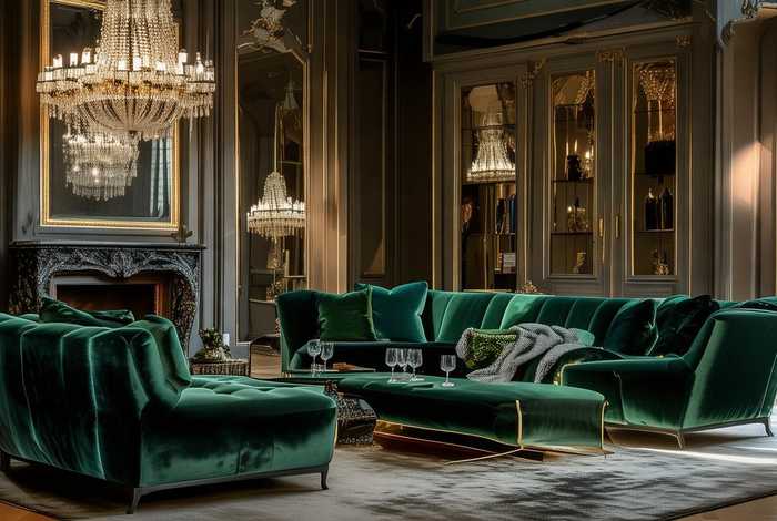 家居生活用品高端品牌、家居生活用品高端品牌有哪些