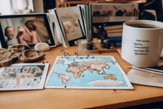 个人生活情况总结 个人生活情况总结范文