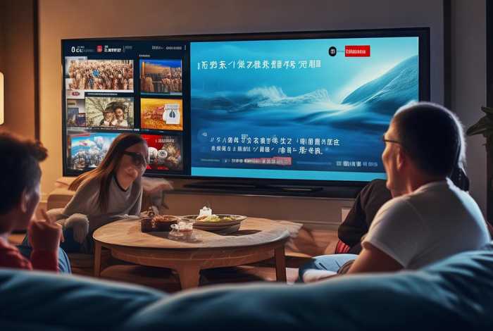 辽宁生活频道直播在线观看 辽宁电视台生活频道直播在线观看 - 天猫tv