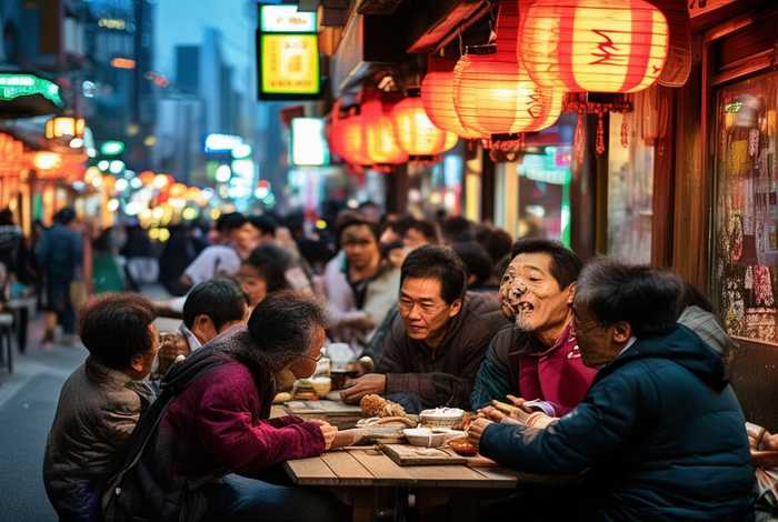 韩国生活电影 韩国生活题材电影