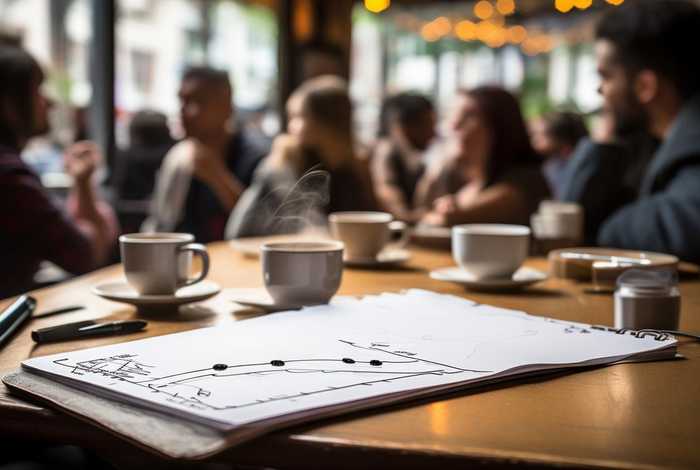 经济学在生活中的应用并简要分析；经济学在日常生活中的典型应用