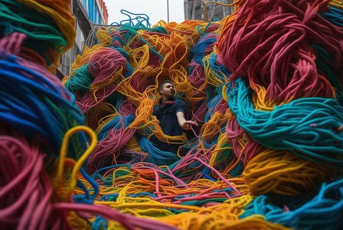 歌词生活就像一团麻,歌词生活就像一团麻总有那解不开的小疙瘩是什么歌曲 歌词生活就像一团麻,歌词生活就像一团麻总有那解不开的小疙瘩是什么歌曲