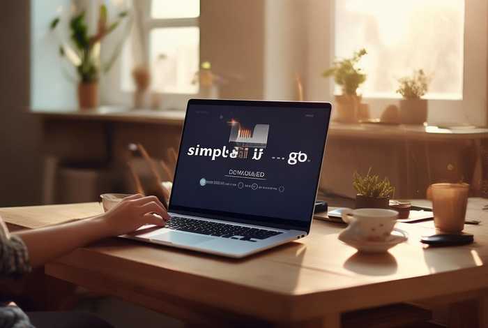 简单生活下载 简单生活 下载