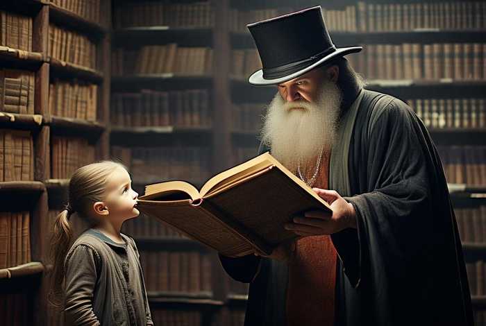 管教是干啥的 管教是干什么的