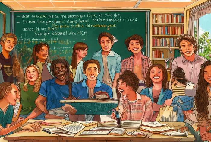 初中生活像首歌900字；初中生活像首歌900字作文