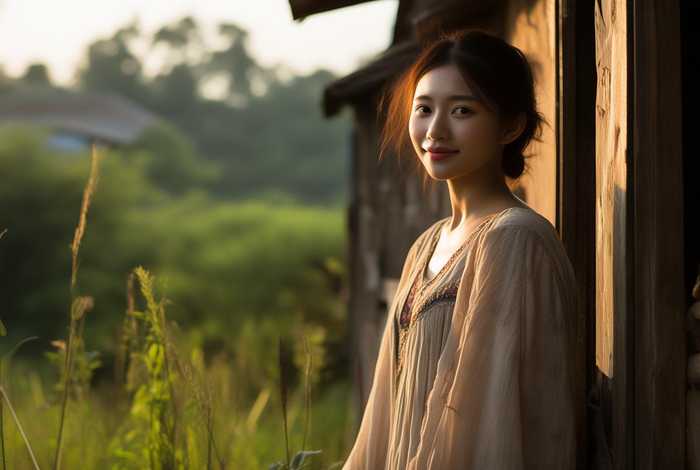 军户家的小媳妇免费阅读；军户家的小媳妇免费阅读小说