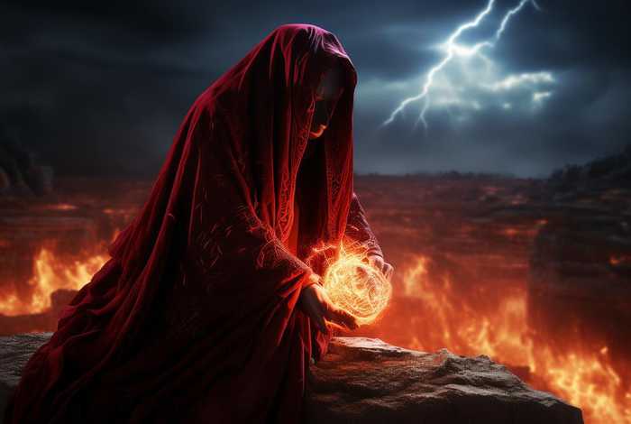 禁品欲乱 沉沦韵母小说全文阅读