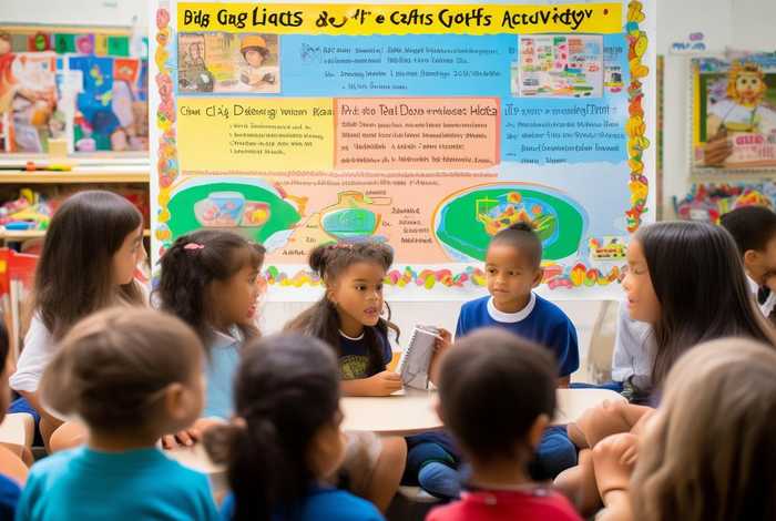 大班生活活动目标及指导要点 - 大班生活活动目标以及指导要点 大班生活活动目标及指导要点 - 大班生活活动目标以及指导要点