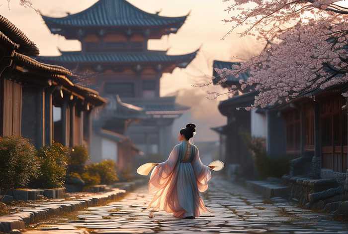 穿越之古代悠闲生活；穿越之古代悠闲生活百度网盘