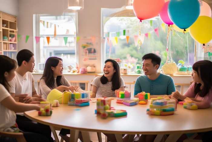 爱尚母婴生活馆活动 - 爱尚母婴生活馆活动策划方案