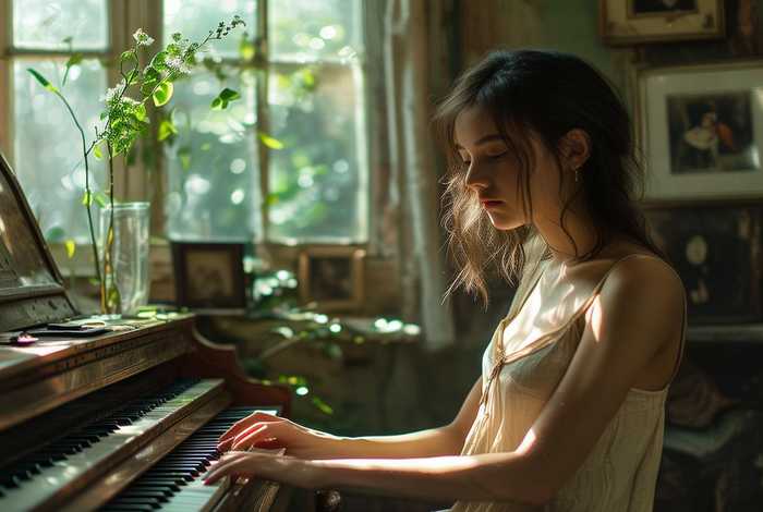 感情不是生活的全部是什么歌，感情不是生活的全部是什么歌曲