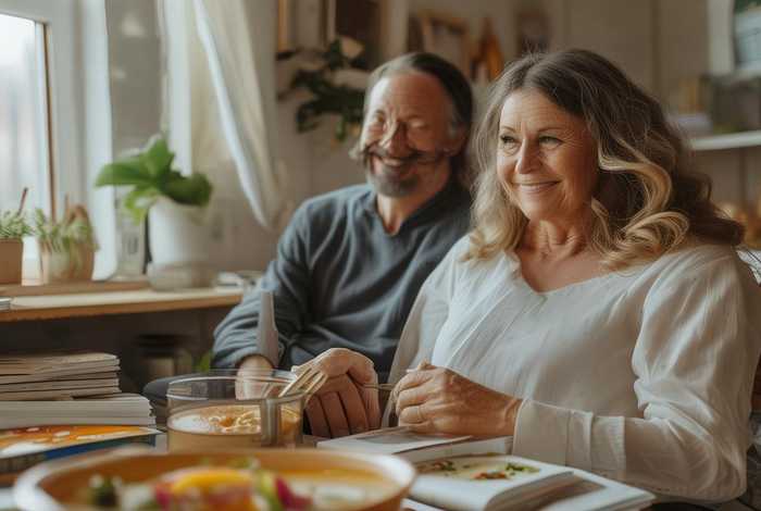 怀孕前三个月夫妻注意事项 怀孕前三个月夫妻注意事项和饮食