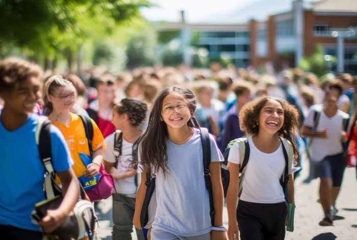 开学新生活作文700 开学新生活作文700字 开学新生活作文700 开学新生活作文700字