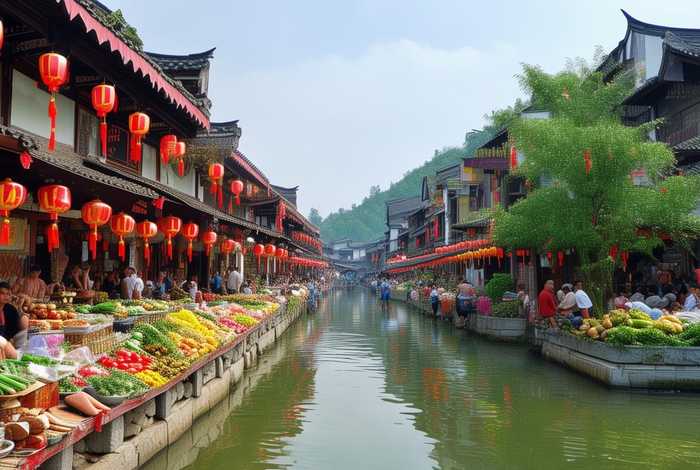 都江堰生活水平 - 都江堰生活水平高吗