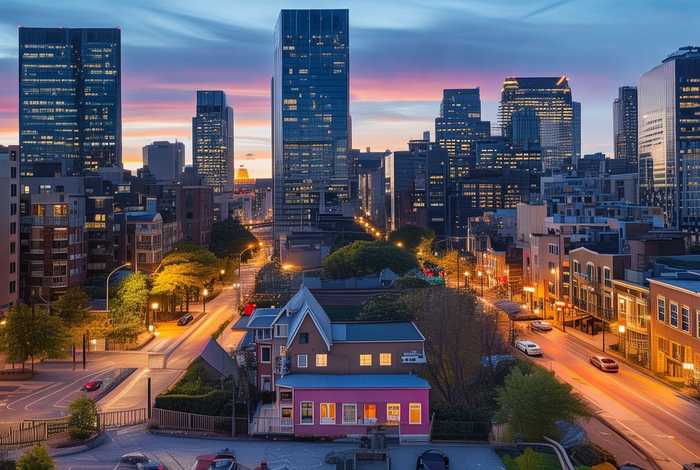 城市印象二手房出售信息 - 城市印象二手房出售信息最新