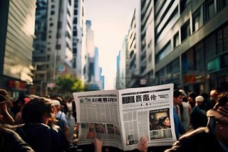 今天生活报头版 - 生活报头版今天的