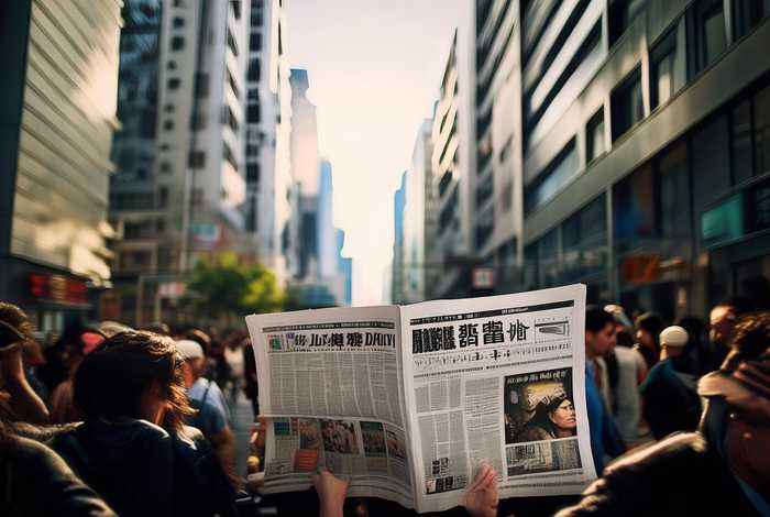 今天生活报头版 - 生活报头版今天的