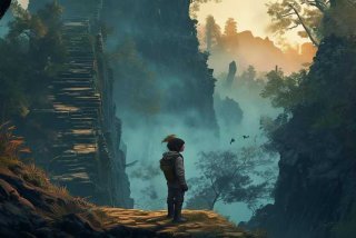 从零开始的异世界生活吧小说，从零开始的异世界生活吧小说在线阅读