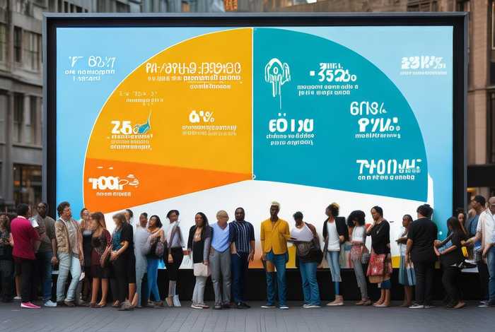 列举生活中的百分数、列举生活中的百分数及其意义