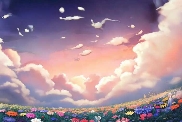 混也是一种生活云天空;混也是一种生活 云天空 混也是一种生活云天空;混也是一种生活 云天空