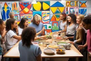 加法生活运用、生活中运用加法的发明