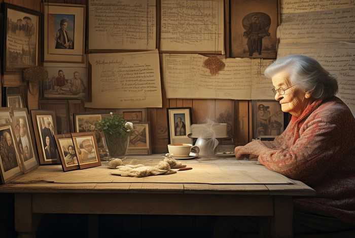 回味生活的作文 回味生活的作文800字