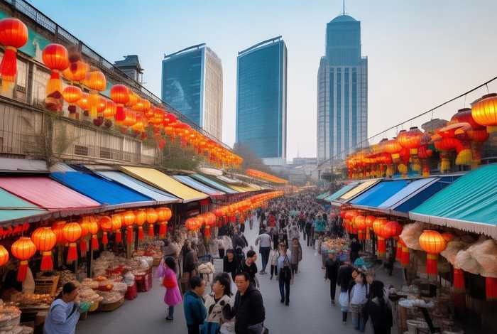 湖北生活帮直播,湖北生活台直播 湖北生活帮直播,湖北生活台直播