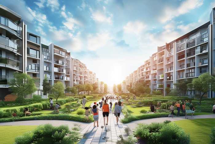 高新区新生活家园二手房信息;高新区新生活家园二手房信息最新 高新区新生活家园二手房信息;高新区新生活家园二手房信息最新