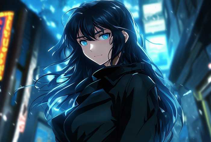 黑社会的超能力女儿第二季 黑社会的超能力女儿第二季什么时候出