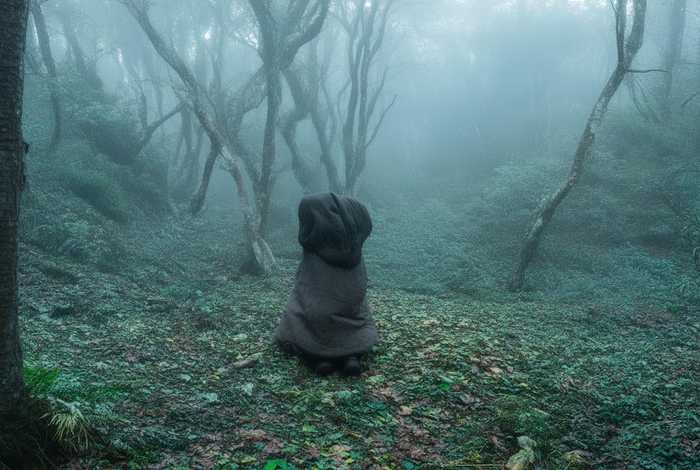 假如生活欺骗了你方言版（假如生活欺骗了你方言版甘肃）