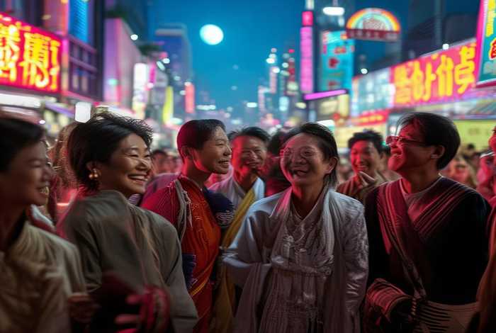 混也是一种生活txt格式,混也是一种生活小说续集 混也是一种生活txt格式,混也是一种生活小说续集