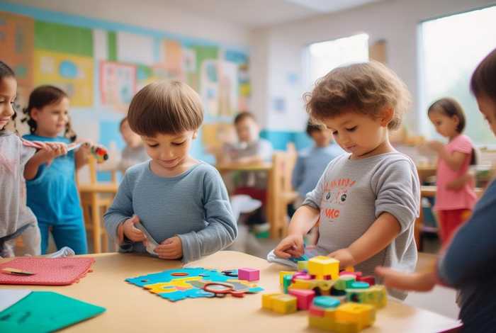 大班自理能力培养内容 大班自理能力培养内容怎么写