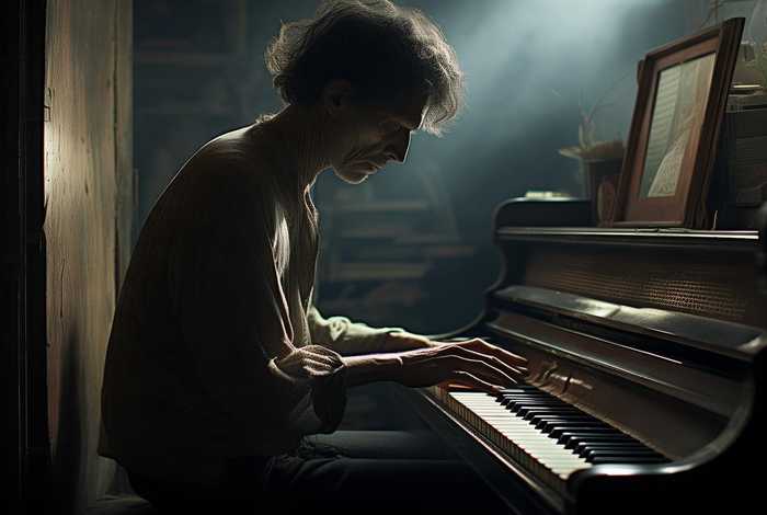 对生活无奈的歌曲老歌(对生活无奈的歌曲老歌名) 对生活无奈的歌曲老歌(对生活无奈的歌曲老歌名)