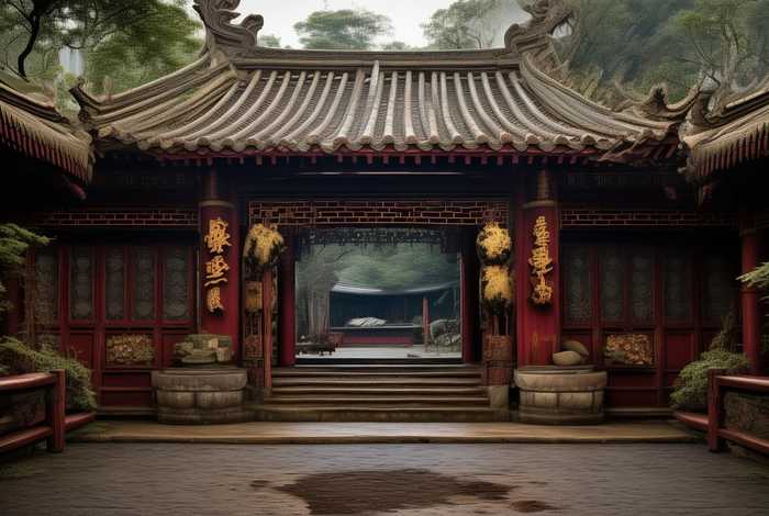 侯府生活记事作者我乃小鬼 侯府生活记事作者我乃小鬼免费阅读