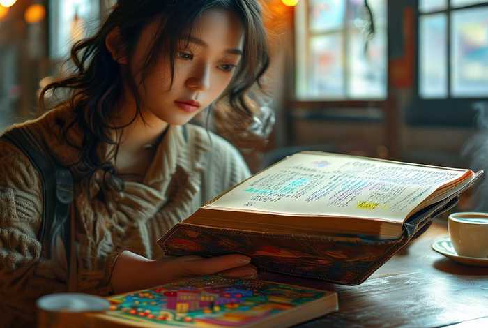 混也是一种生活小说在哪里看(混也是一种生活小说好看吗) 混也是一种生活小说在哪里看(混也是一种生活小说好看吗)