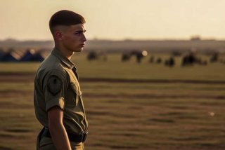 军训生活的作文怎么写、军训生活的作文怎么写400字