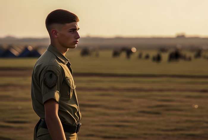 军训生活的作文怎么写、军训生活的作文怎么写400字