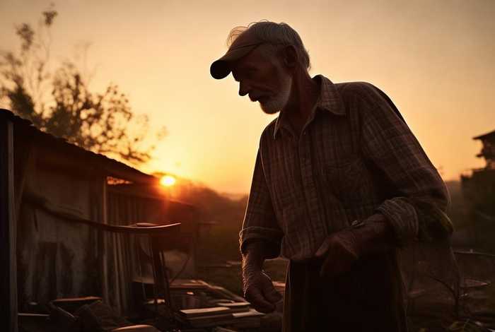 父亲生活200字、父亲的生活细节描写200字 父亲生活200字、父亲的生活细节描写200字