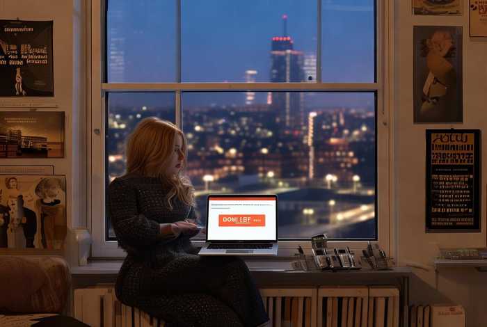 阿黛尔的生活 下载 阿黛尔的生活 下载 rmvb 下载