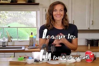 家常生活小妙招；家常生活小妙招有哪些